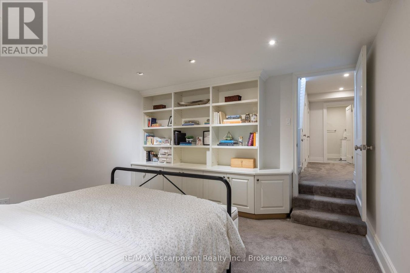 212 KING STREET - Photo 30