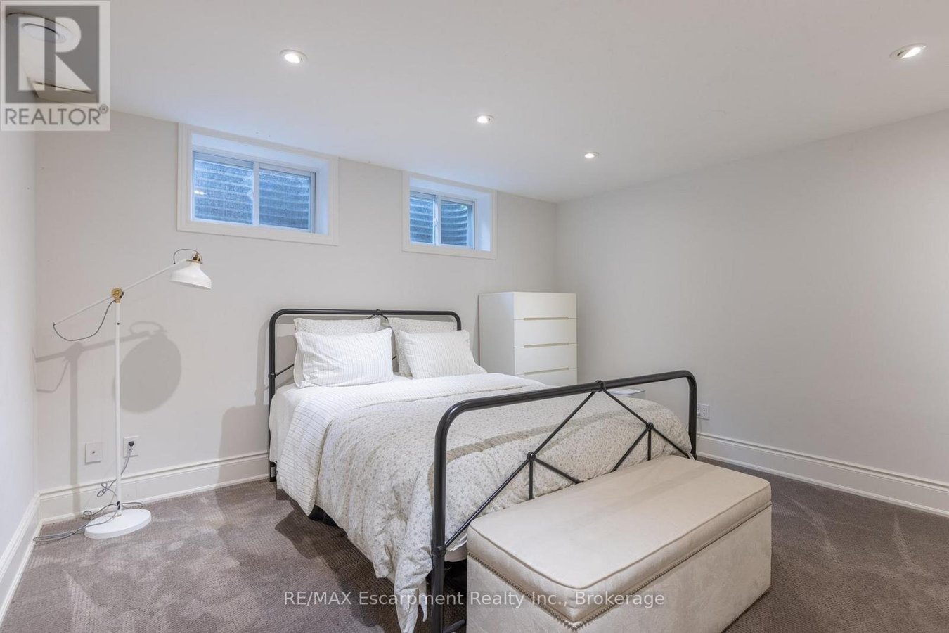 212 KING STREET - Photo 31