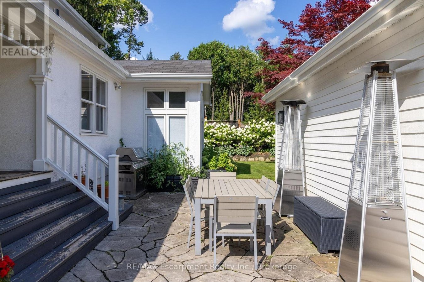 212 KING STREET - Photo 33