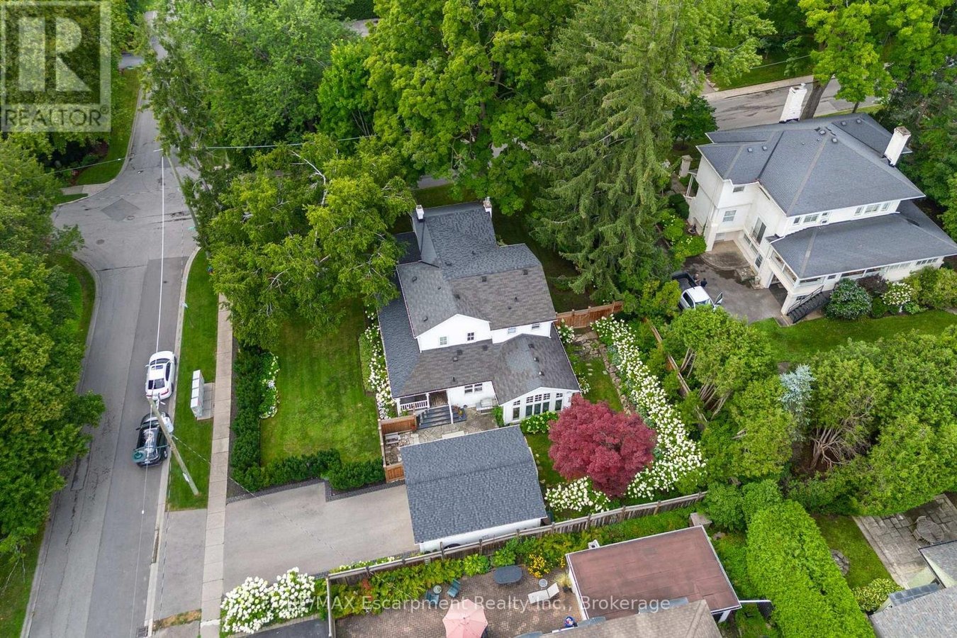 212 KING STREET - Photo 34