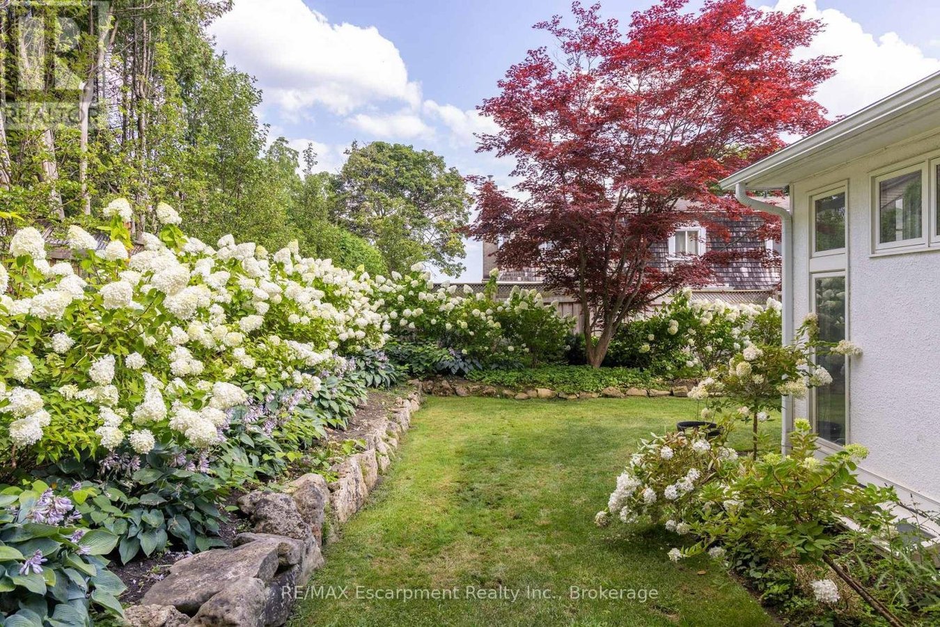 212 KING STREET - Photo 36