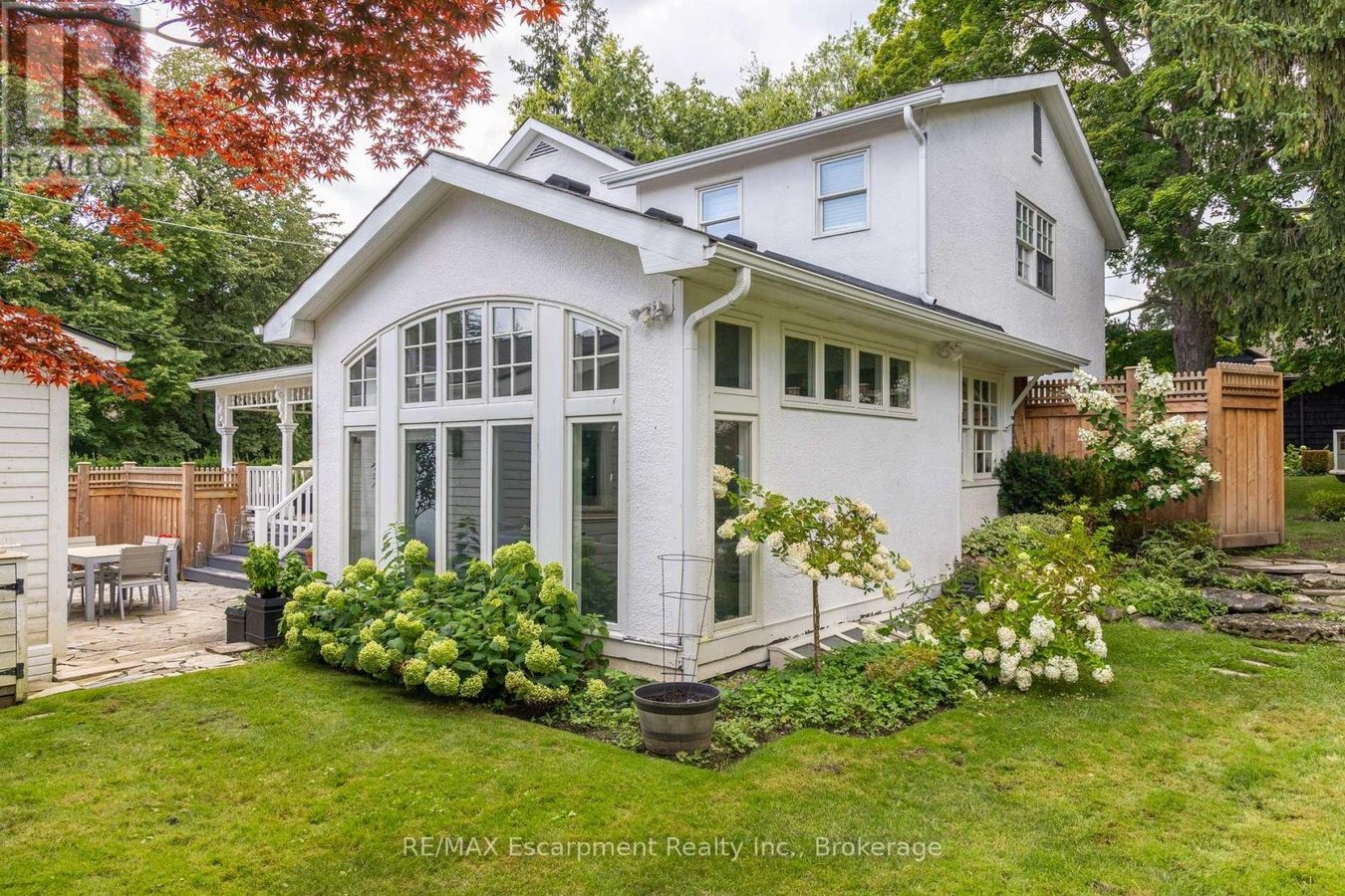 212 KING STREET - Photo 37