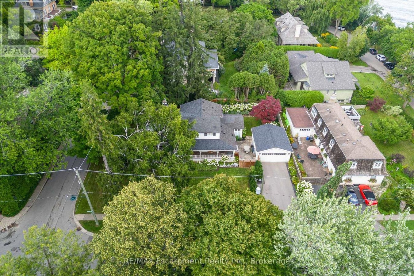 212 KING STREET - Photo 38