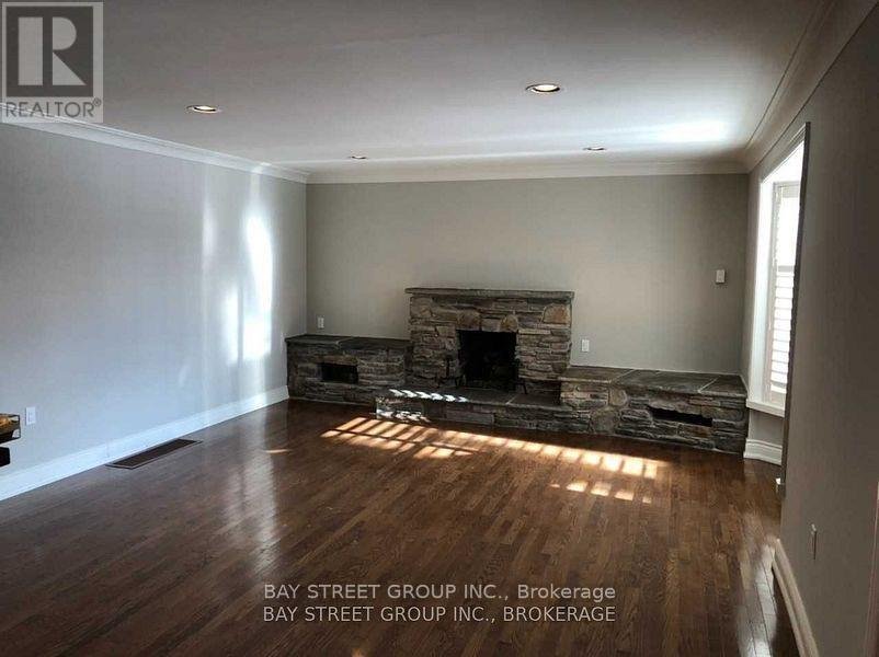 1523 DUNCAN ROAD - Photo 2