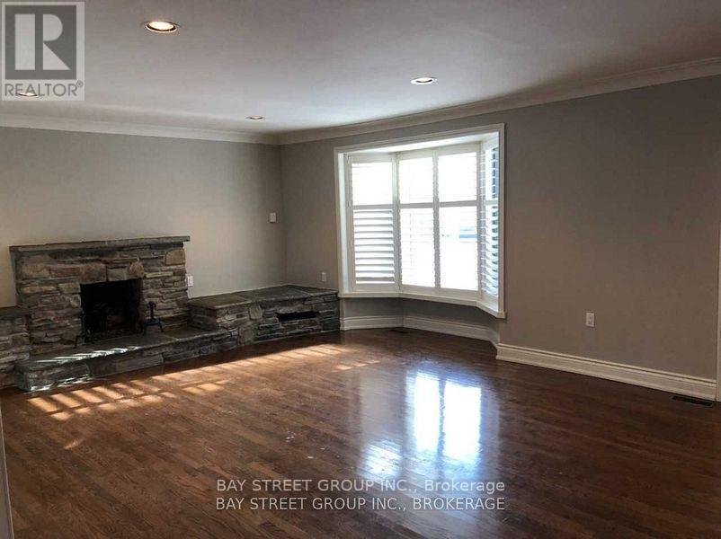 1523 DUNCAN ROAD - Photo 3