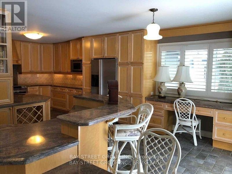 1523 DUNCAN ROAD - Photo 4