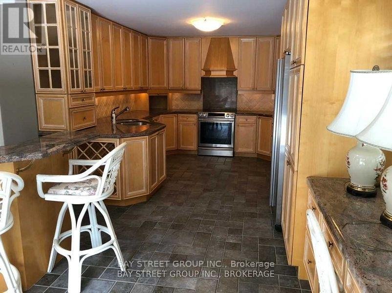 1523 DUNCAN ROAD - Photo 5
