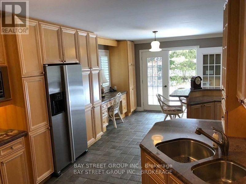 1523 DUNCAN ROAD - Photo 6