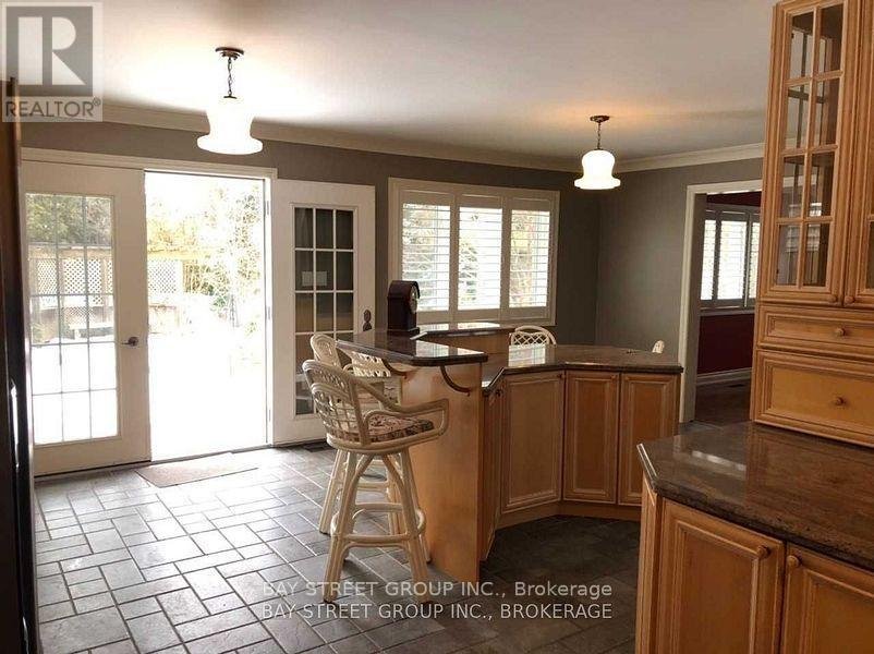 1523 DUNCAN ROAD - Photo 7