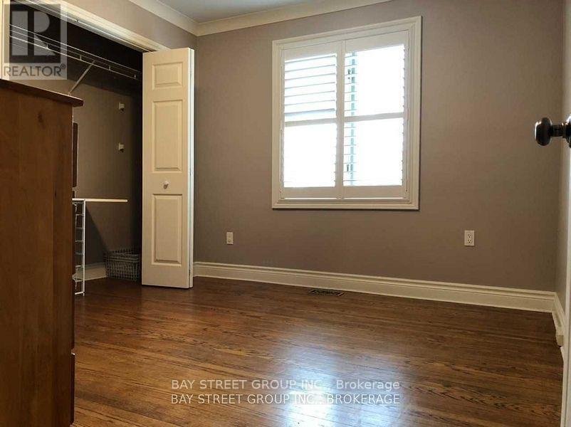 1523 DUNCAN ROAD - Photo 9