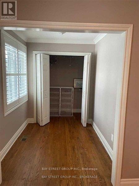 1523 DUNCAN ROAD - Photo 10