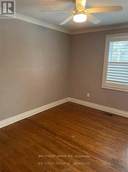 1523 DUNCAN ROAD - Photo 11