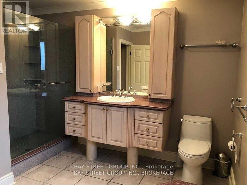 1523 DUNCAN ROAD - Photo 12