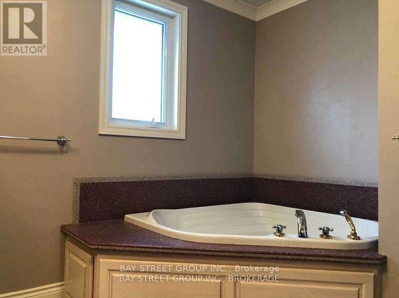 1523 DUNCAN ROAD - Photo 13