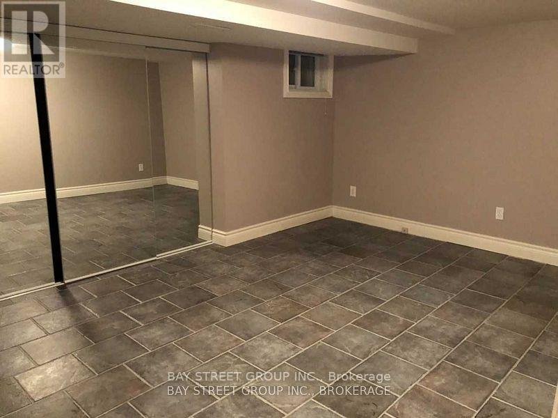 1523 DUNCAN ROAD - Photo 14
