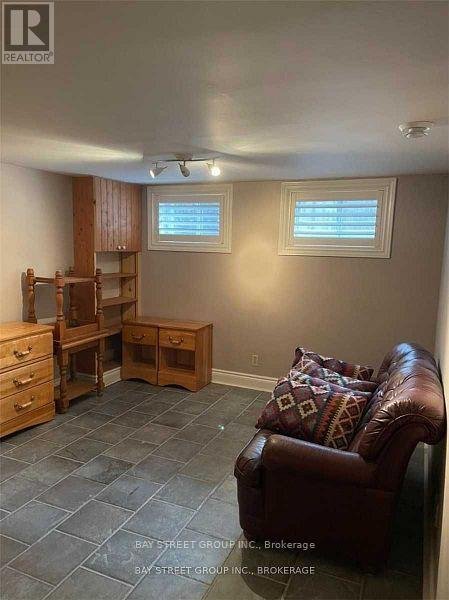 1523 DUNCAN ROAD - Photo 15