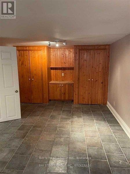 1523 DUNCAN ROAD - Photo 16