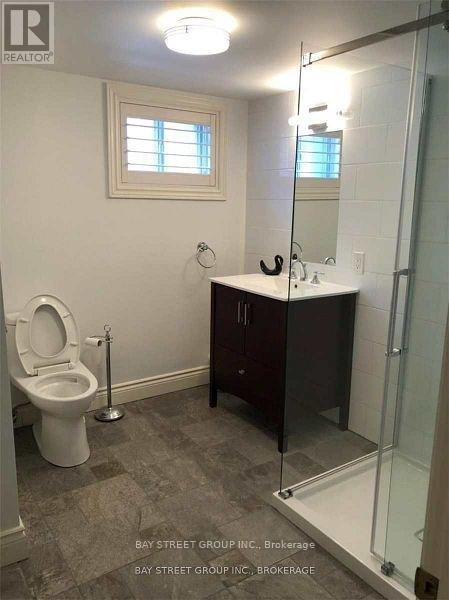 1523 DUNCAN ROAD - Photo 17