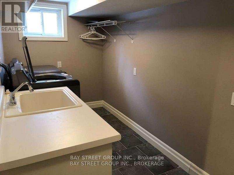 1523 DUNCAN ROAD - Photo 18