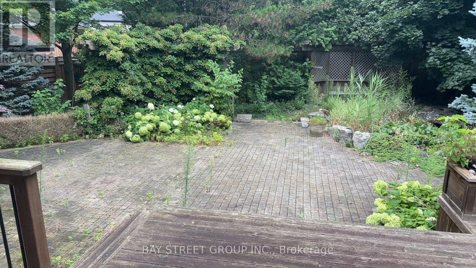 1523 DUNCAN ROAD - Photo 19
