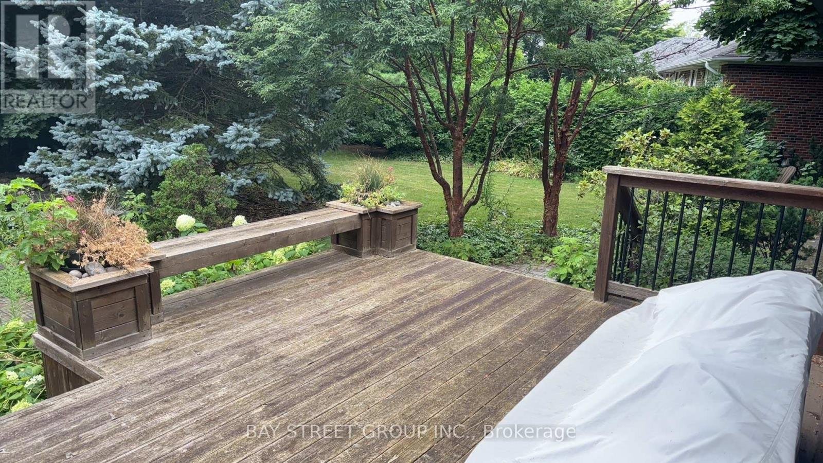 1523 DUNCAN ROAD - Photo 20
