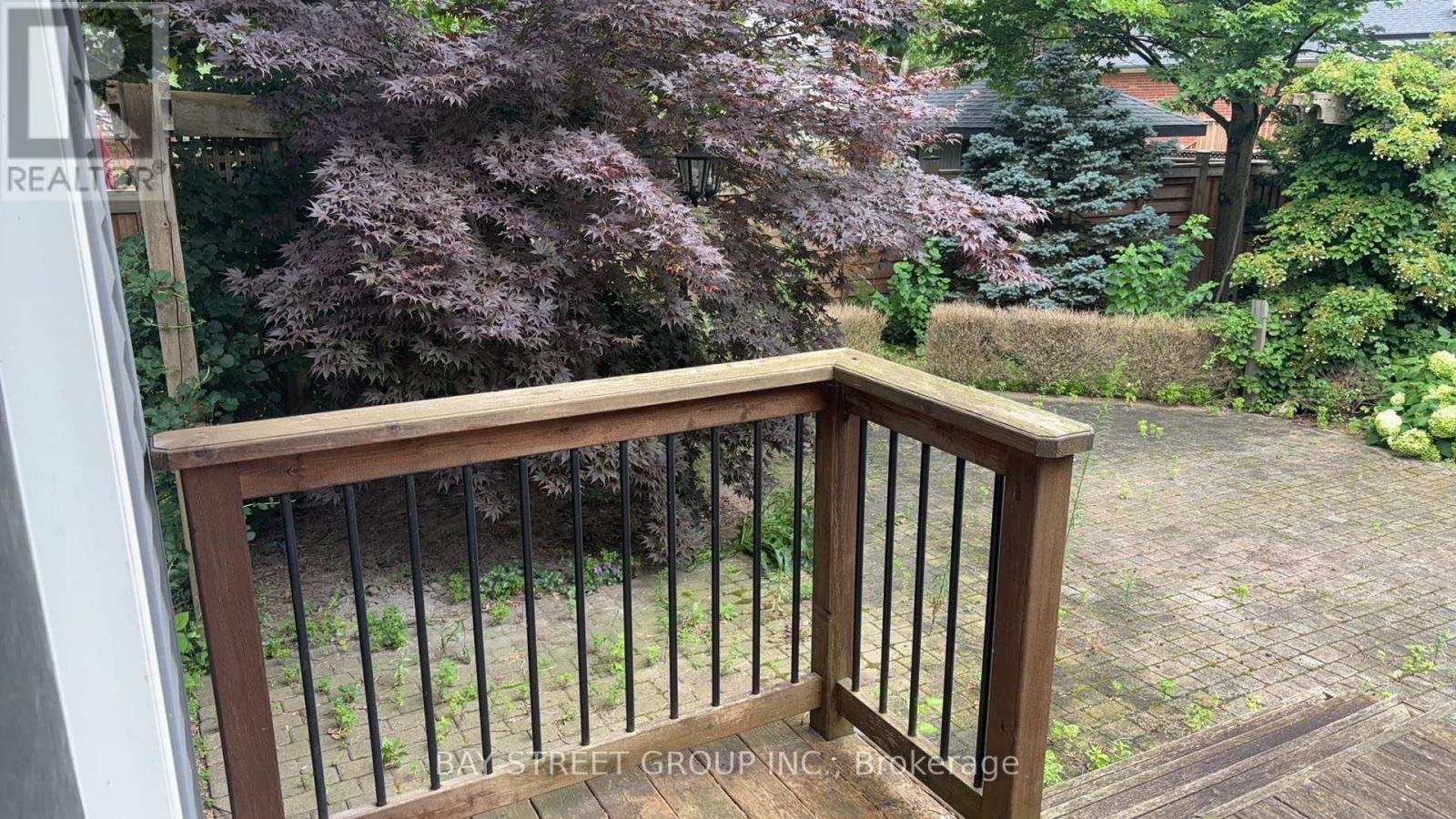 1523 DUNCAN ROAD - Photo 21
