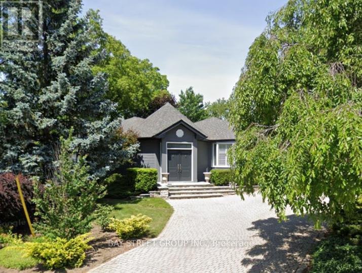 1523 DUNCAN ROAD - Photo 22