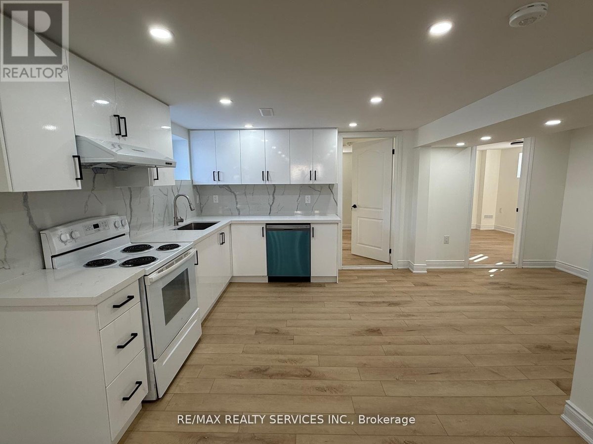 BSMT - 234 MORDEN ROAD - Photo 3
