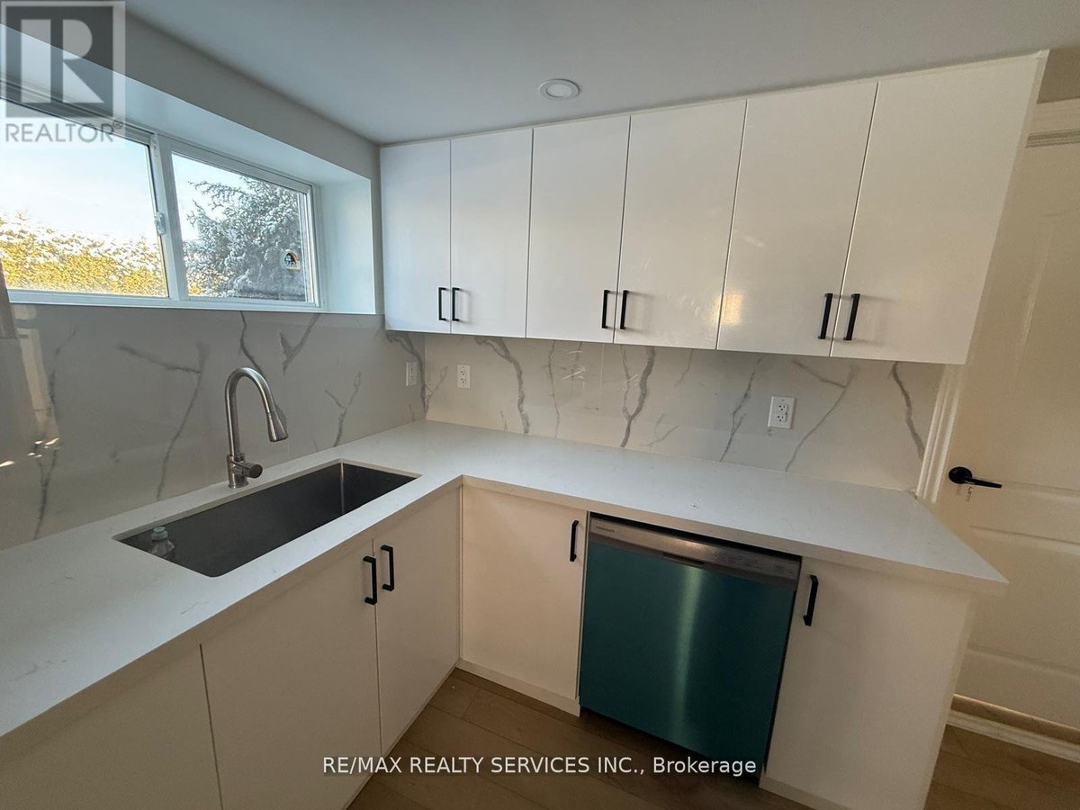 BSMT - 234 MORDEN ROAD - Photo 4