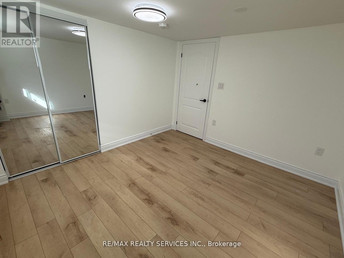 BSMT - 234 MORDEN ROAD - Photo 5