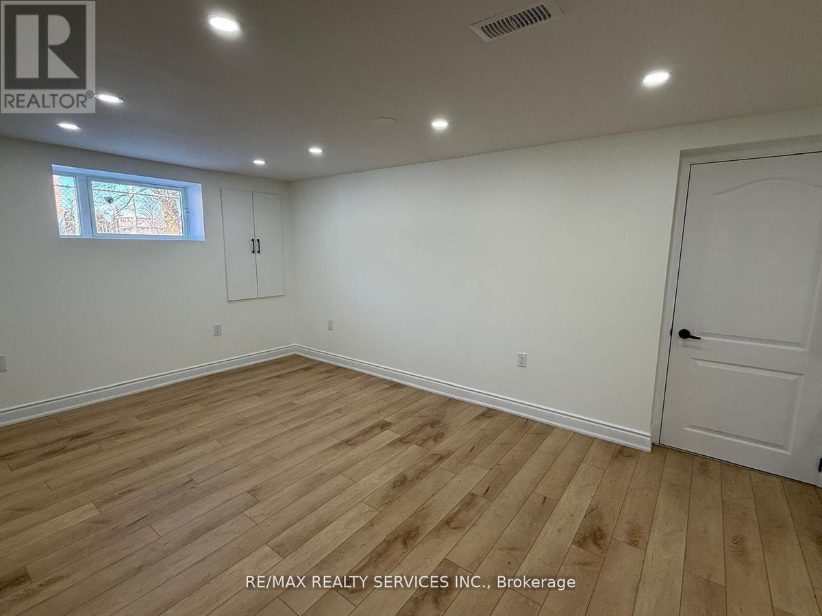 BSMT - 234 MORDEN ROAD - Photo 6