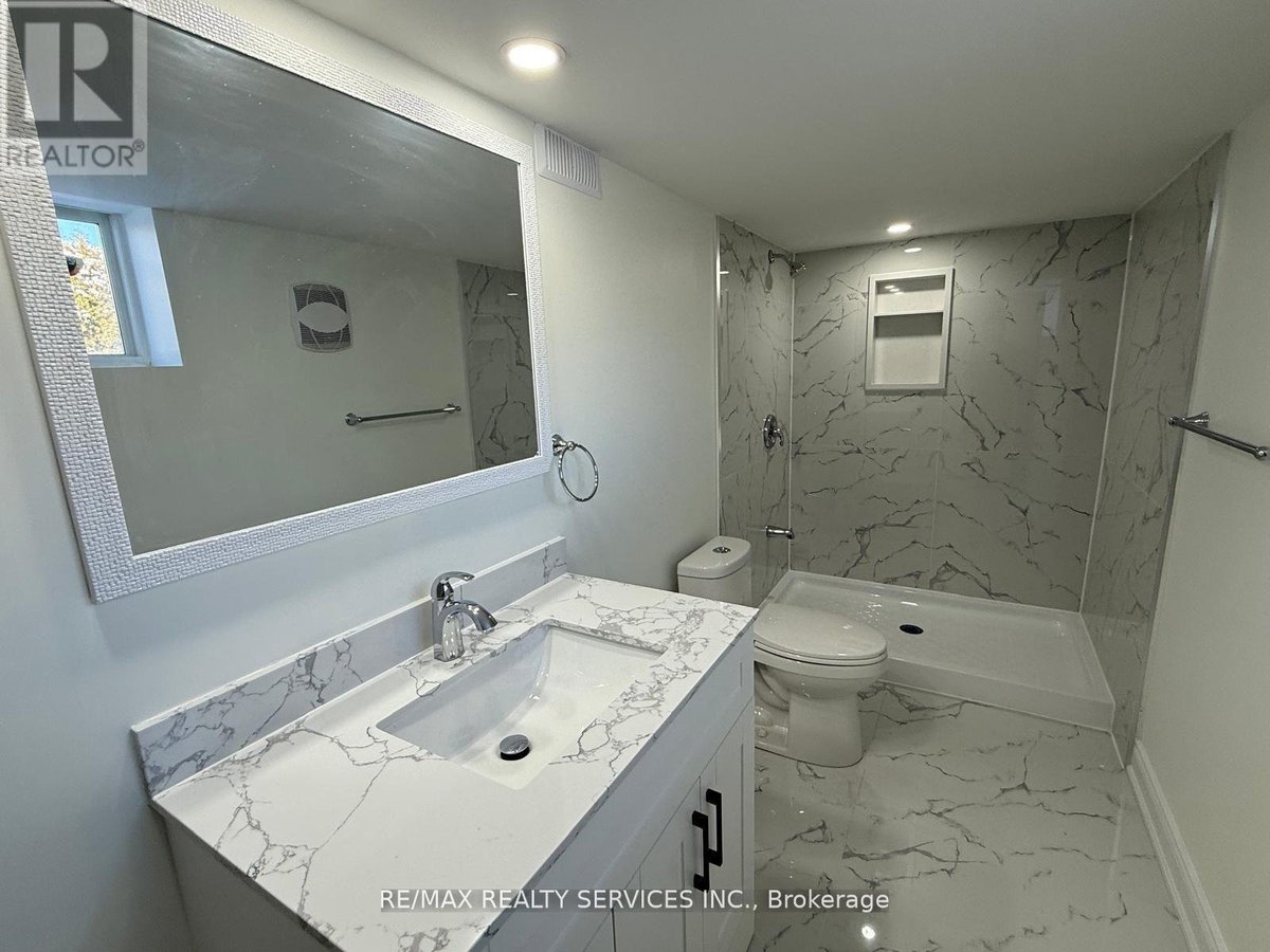 BSMT - 234 MORDEN ROAD - Photo 7