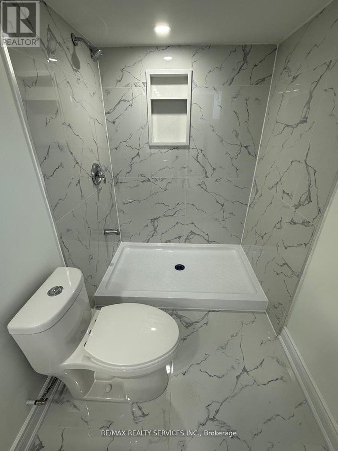 BSMT - 234 MORDEN ROAD - Photo 8