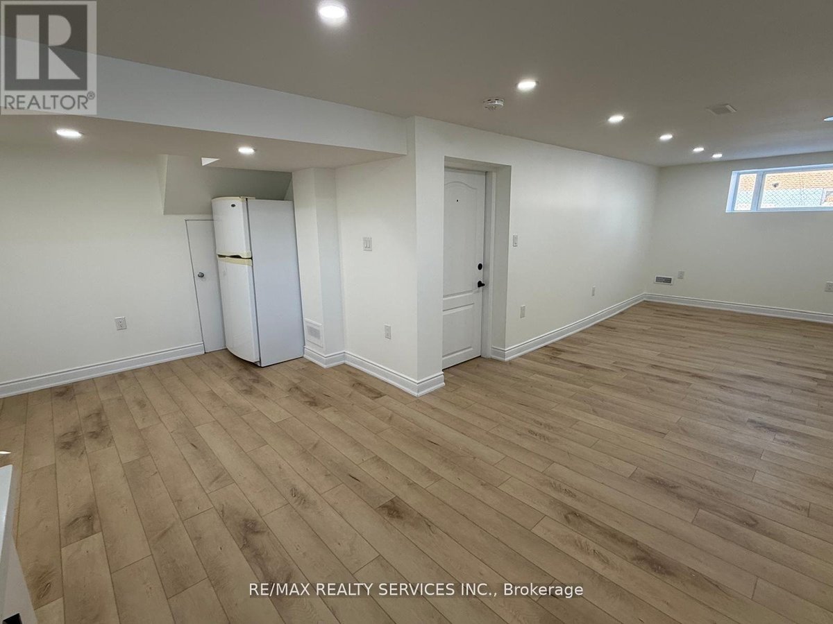 BSMT - 234 MORDEN ROAD - Photo 9