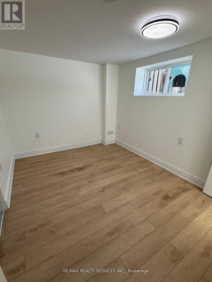 BSMT - 234 MORDEN ROAD - Photo 10