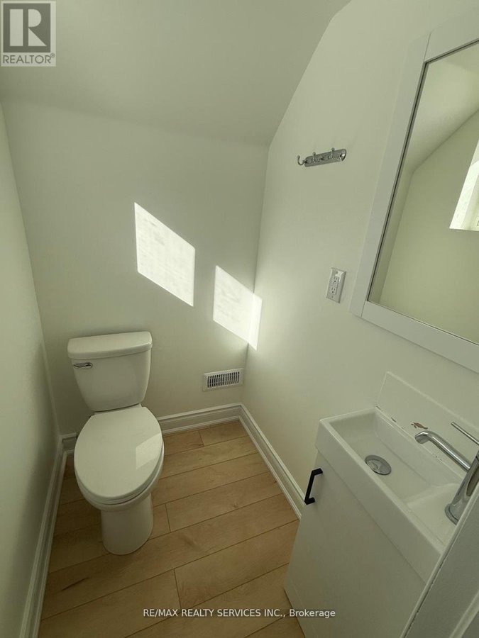 BSMT - 234 MORDEN ROAD - Photo 11