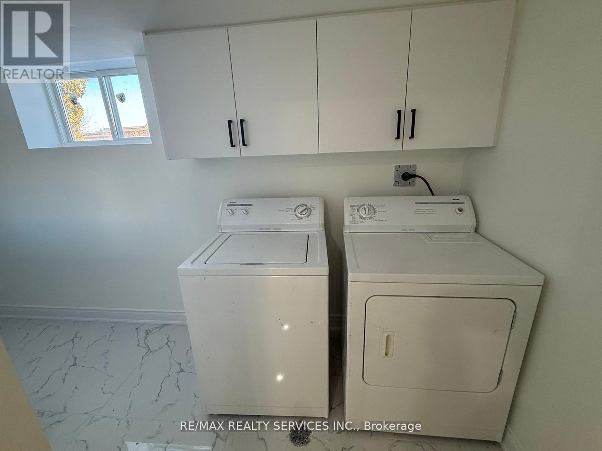 BSMT - 234 MORDEN ROAD - Photo 12