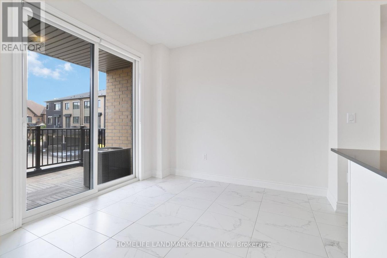 3303 SIXTH LINE - Photo 12