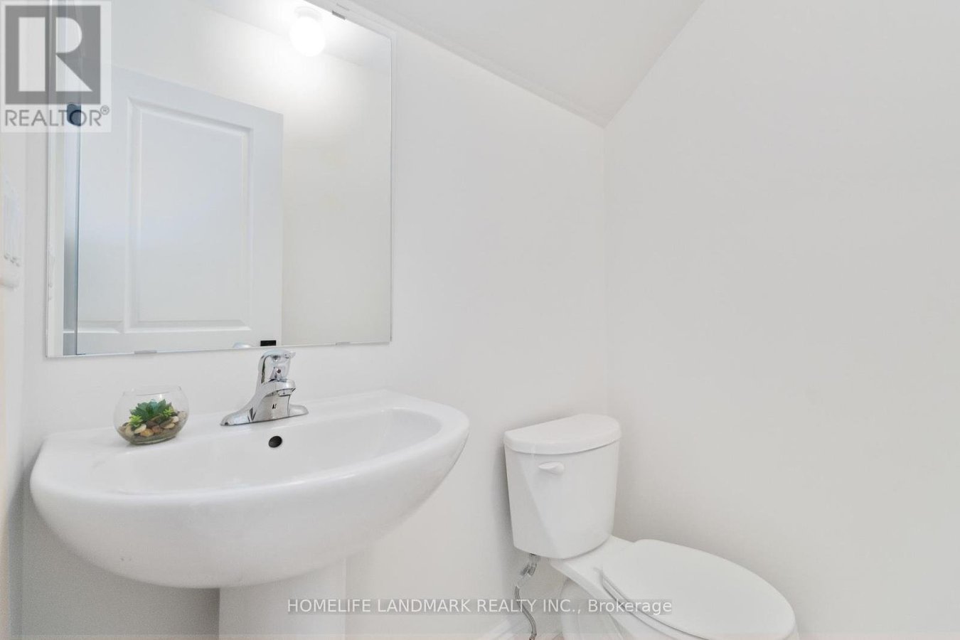 3303 SIXTH LINE - Photo 21