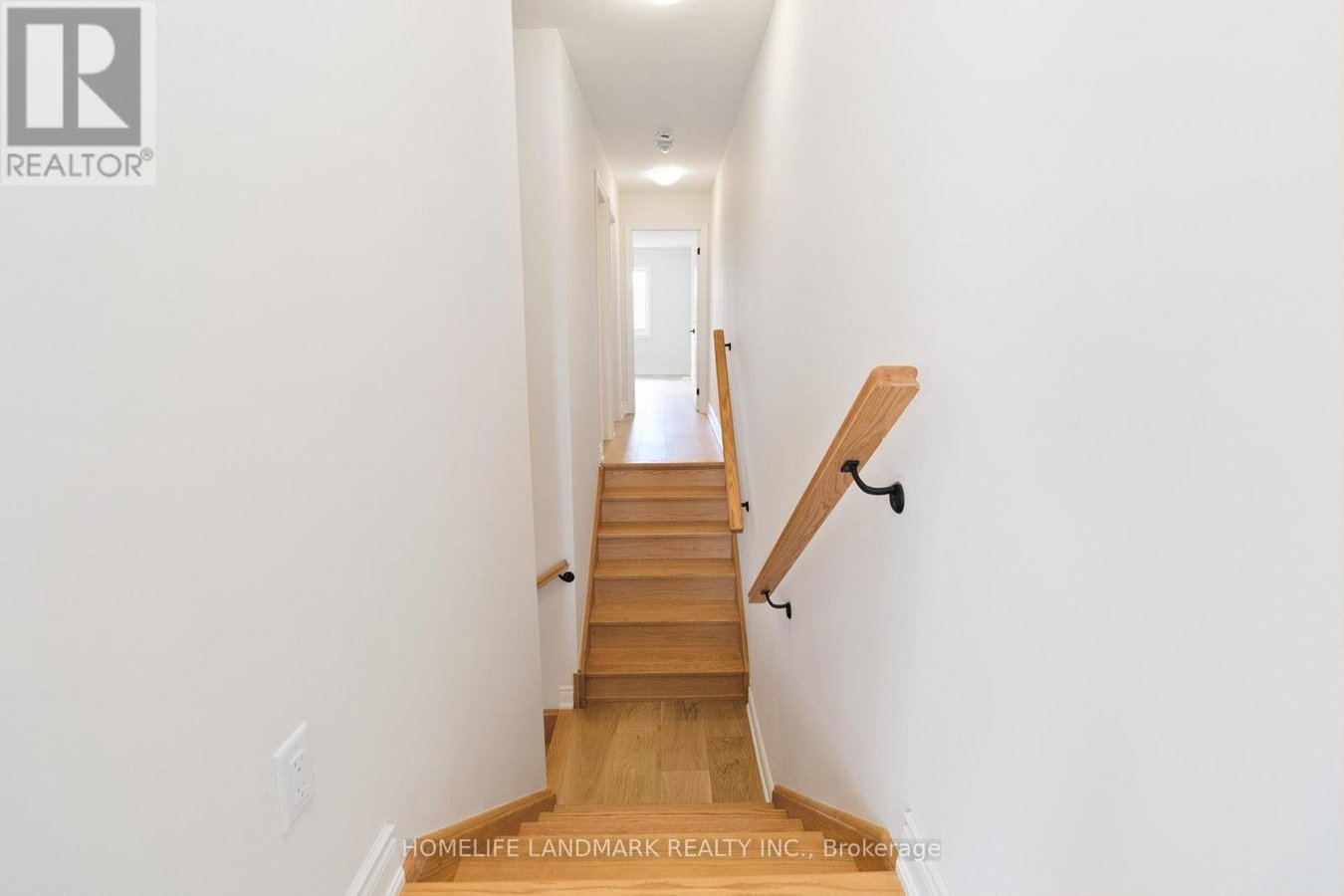 3303 SIXTH LINE - Photo 23