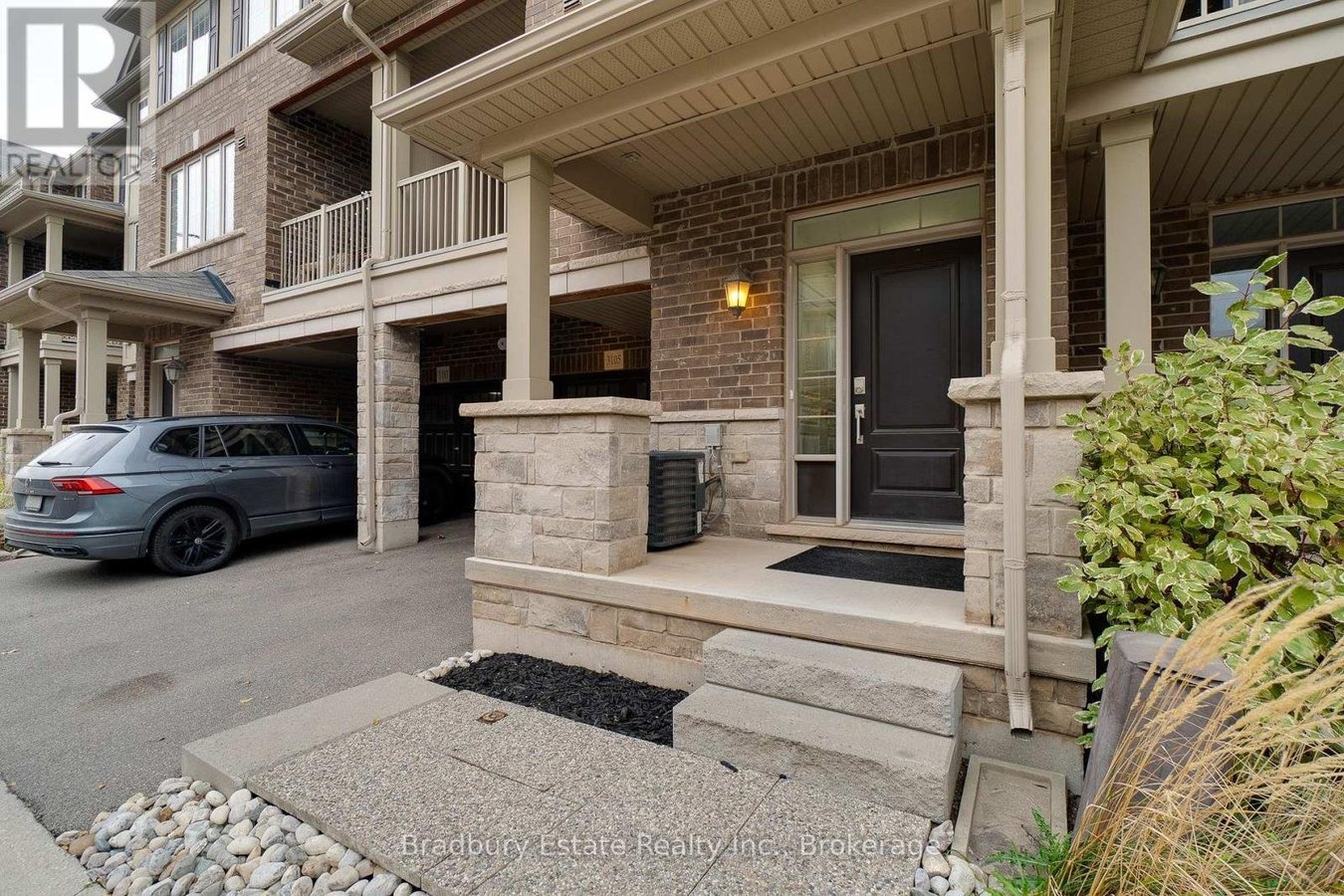 3105 BLACKFRIAR COMMON - Photo 3