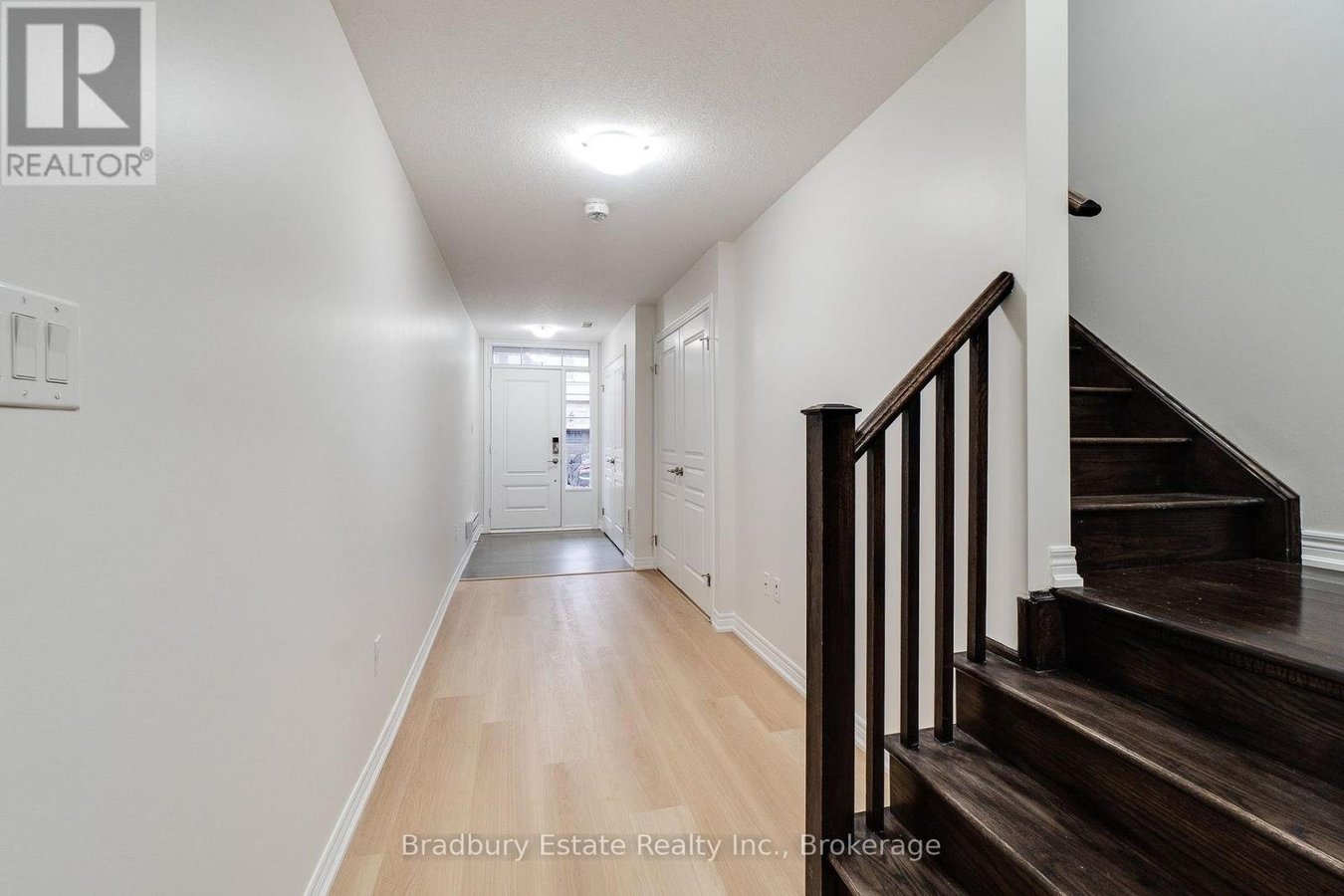 3105 BLACKFRIAR COMMON - Photo 5