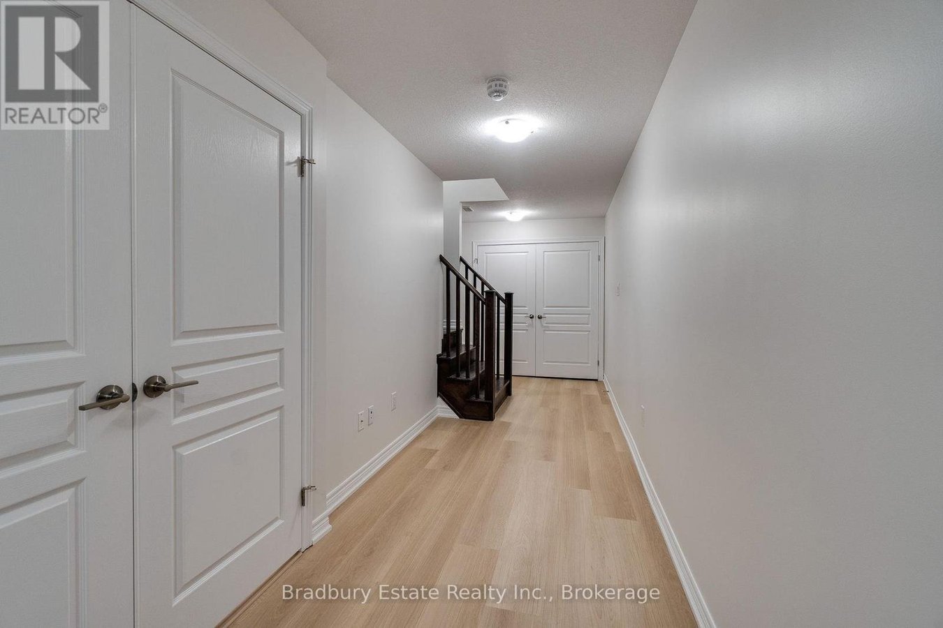 3105 BLACKFRIAR COMMON - Photo 6