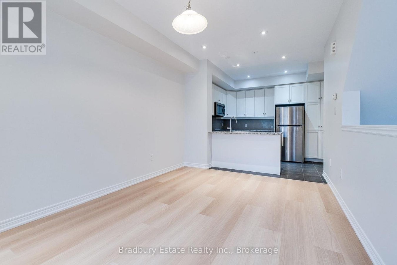 3105 BLACKFRIAR COMMON - Photo 11