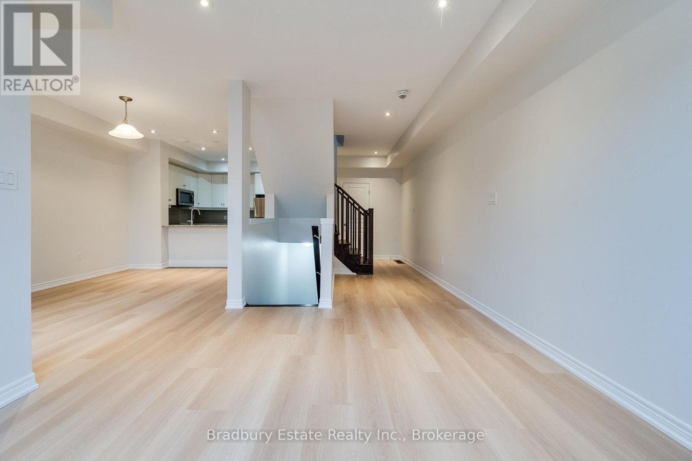 3105 BLACKFRIAR COMMON - Photo 13