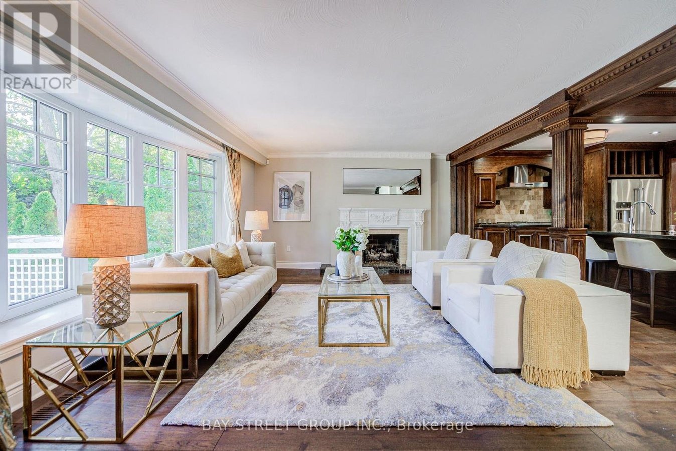 363 LAKESHORE ROAD W - Photo 10