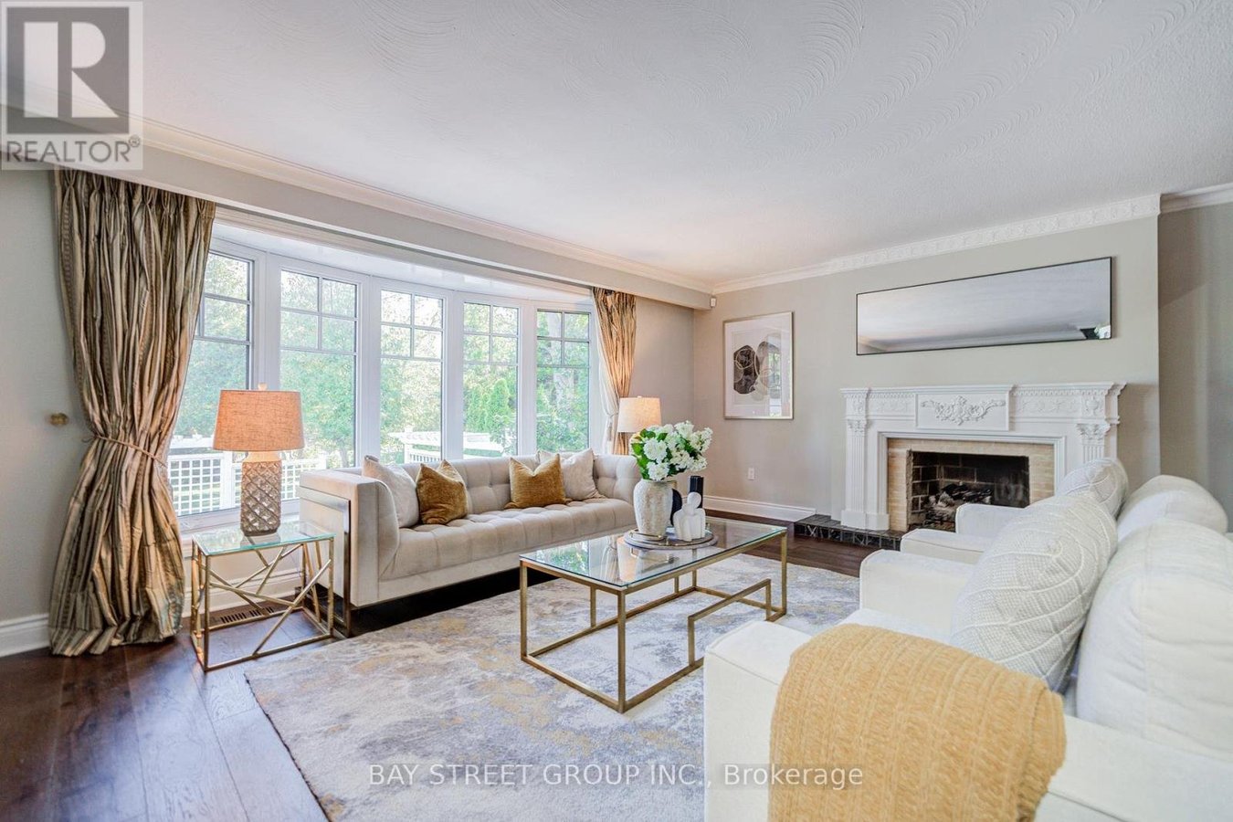 363 LAKESHORE ROAD W - Photo 11