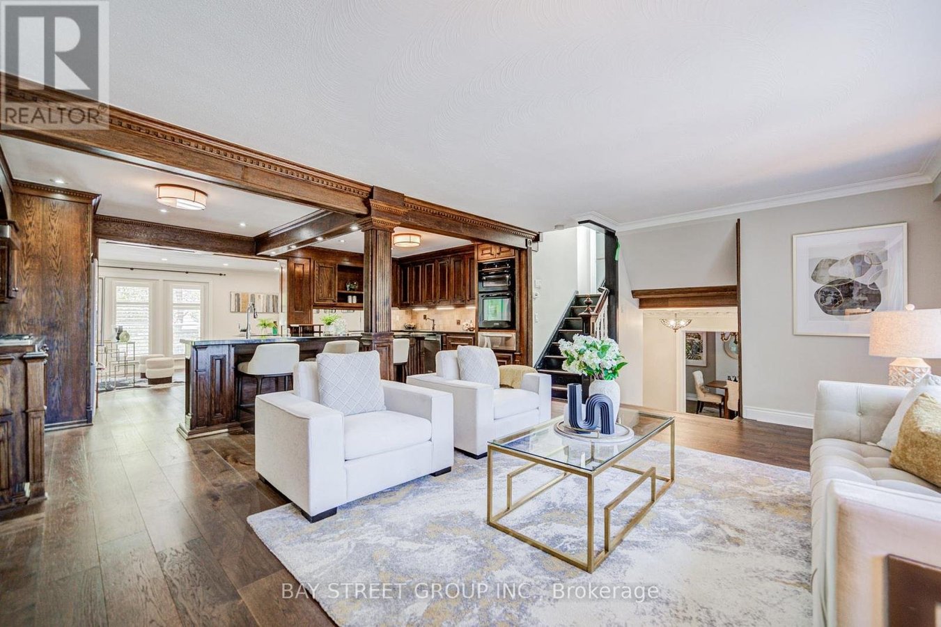 363 LAKESHORE ROAD W - Photo 12