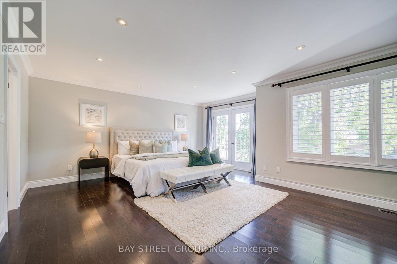 363 LAKESHORE ROAD W - Photo 28