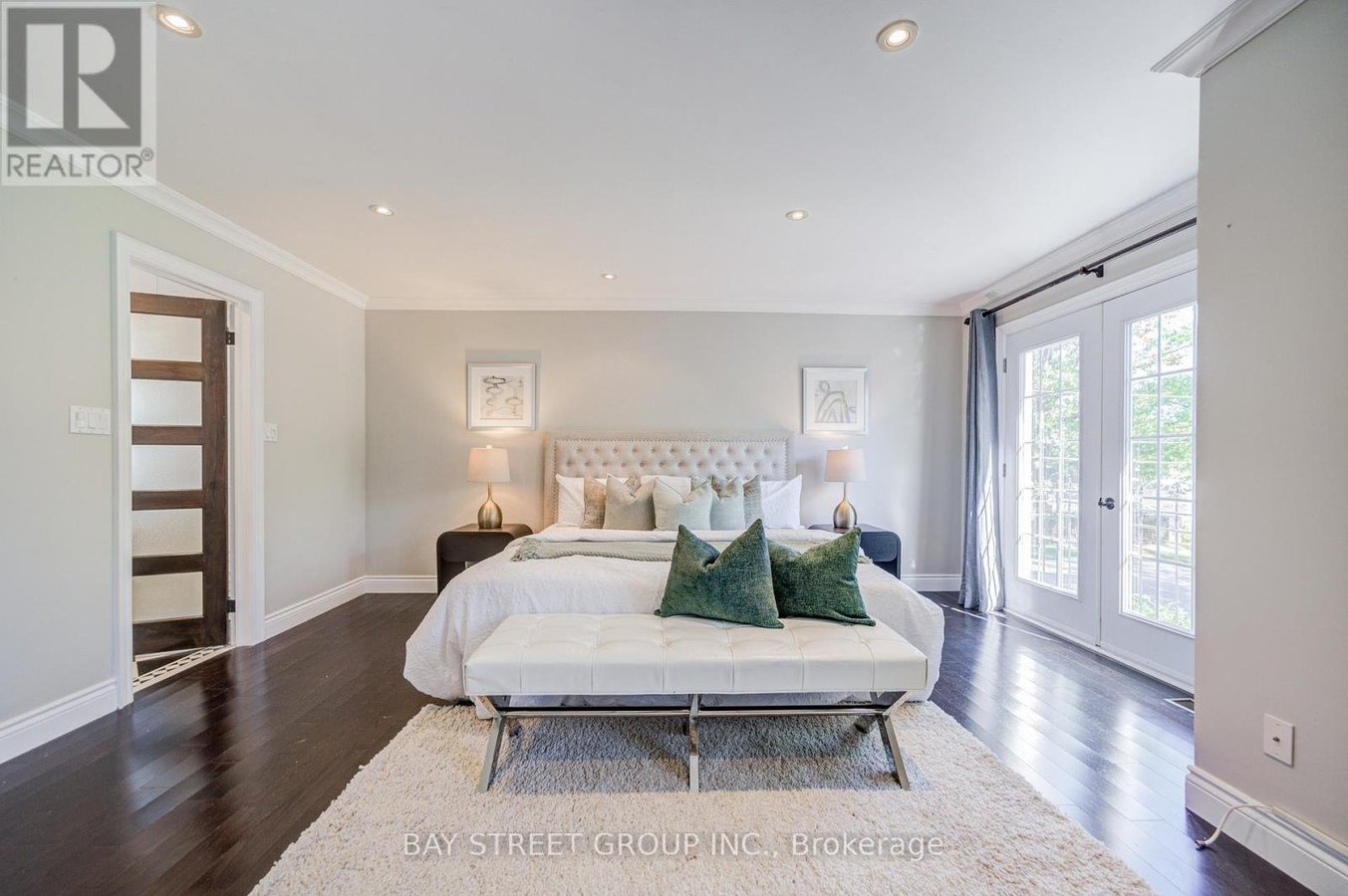 363 LAKESHORE ROAD W - Photo 29
